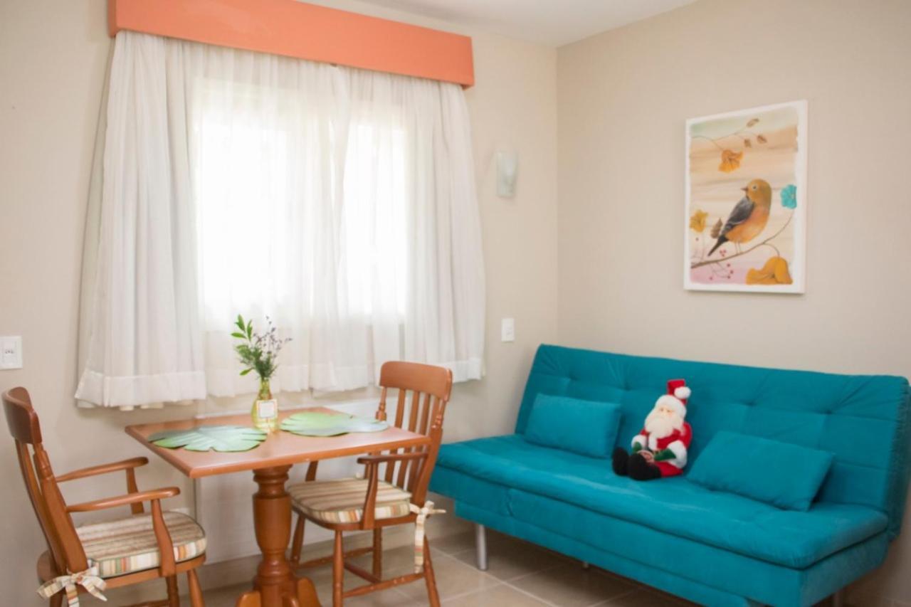 Hotel Pousada Cozumel Sierra Canela Ngoại thất bức ảnh