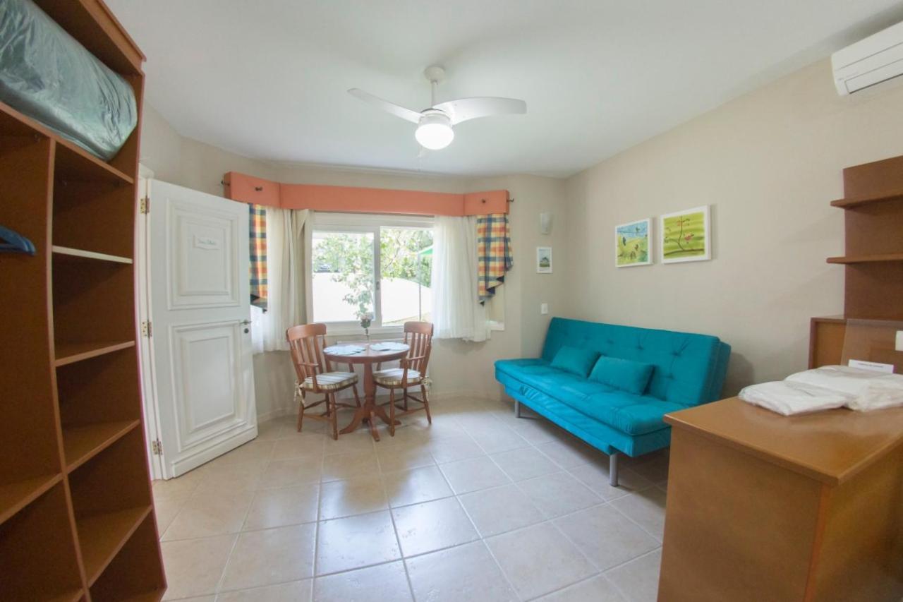 Hotel Pousada Cozumel Sierra Canela Ngoại thất bức ảnh