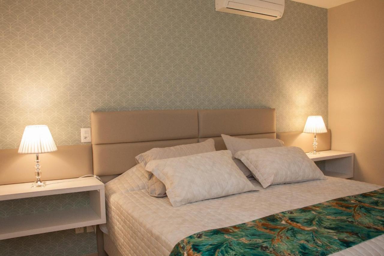 Hotel Pousada Cozumel Sierra Canela Ngoại thất bức ảnh