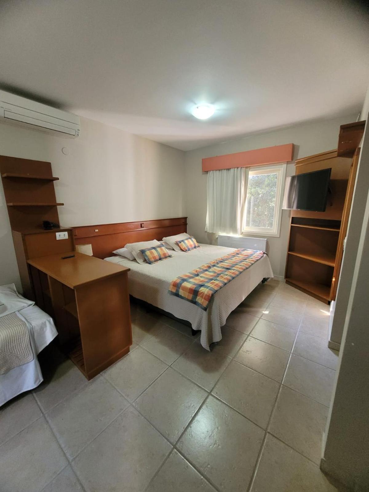Hotel Pousada Cozumel Sierra Canela Ngoại thất bức ảnh