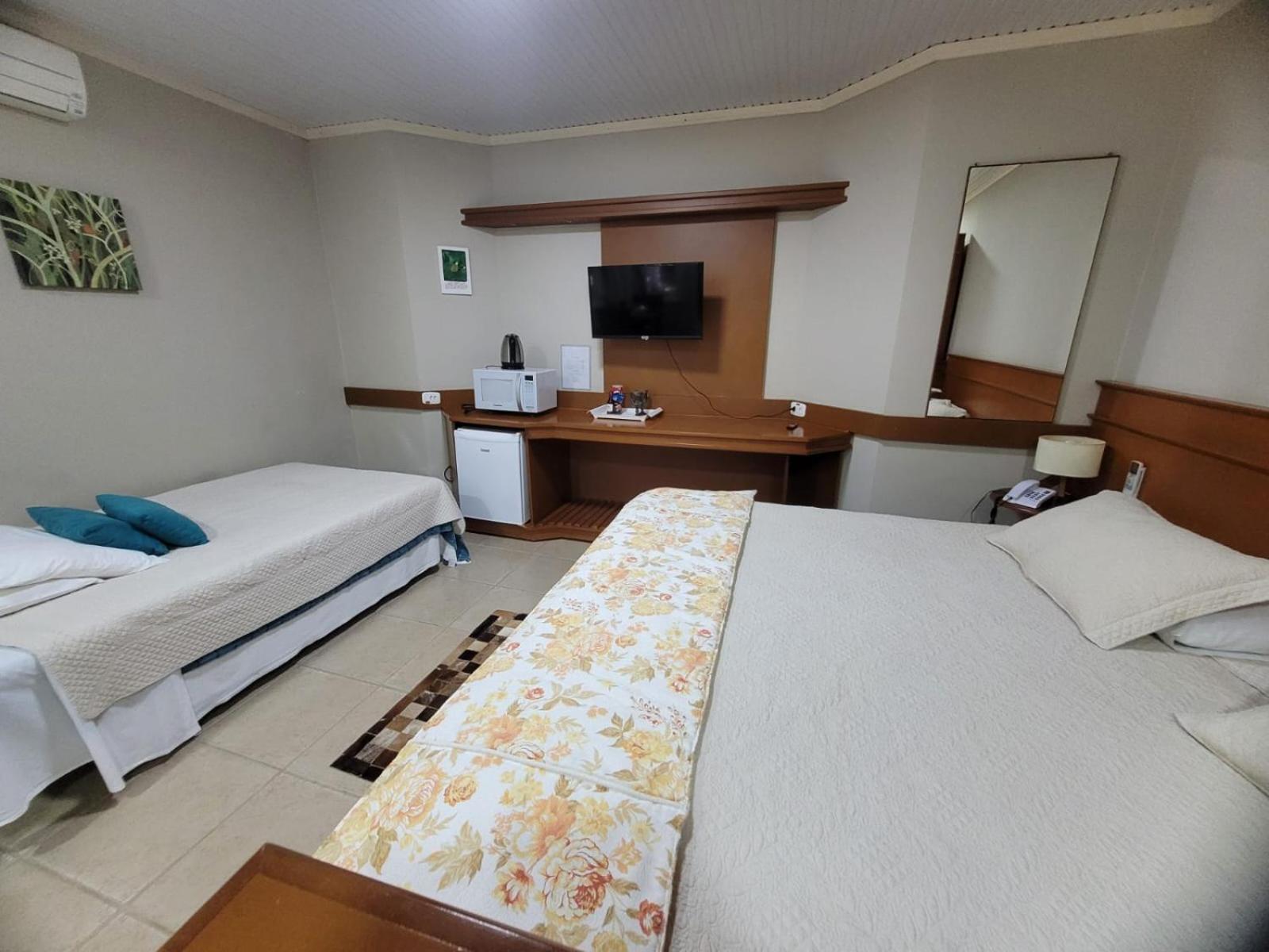 Hotel Pousada Cozumel Sierra Canela Ngoại thất bức ảnh