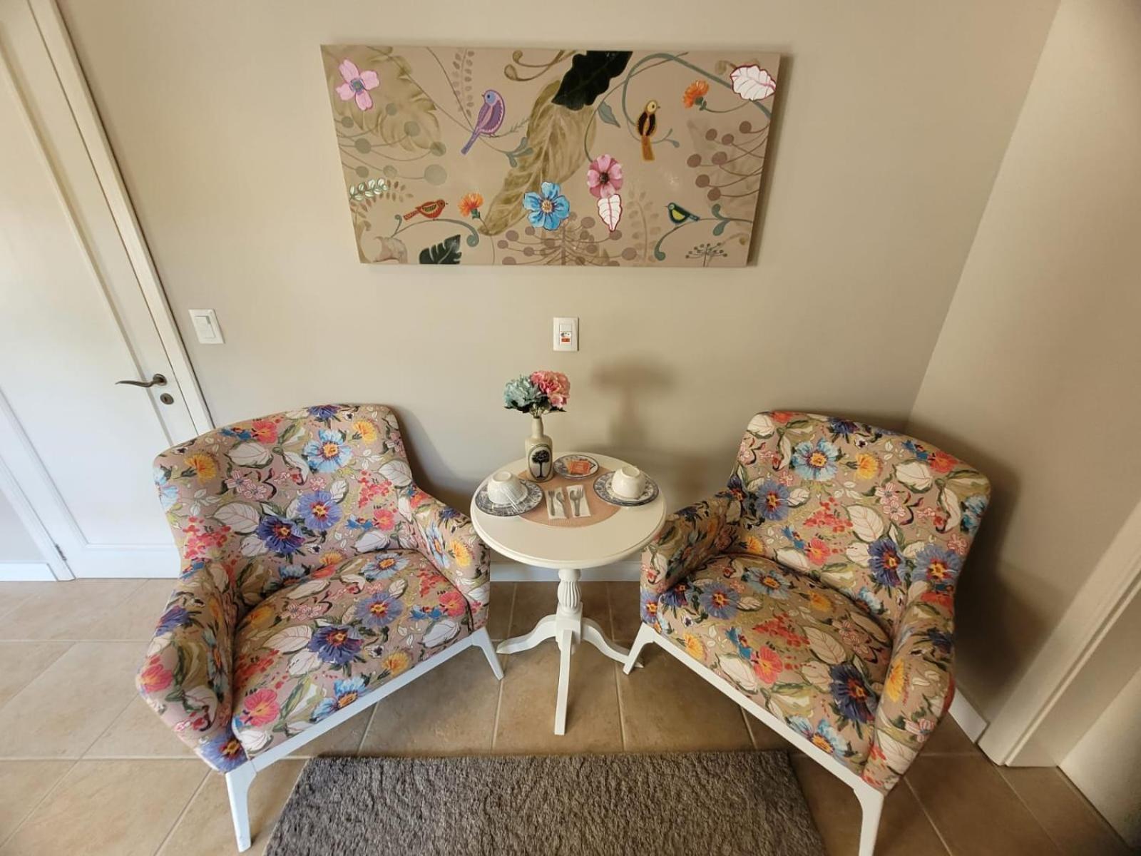 Hotel Pousada Cozumel Sierra Canela Ngoại thất bức ảnh