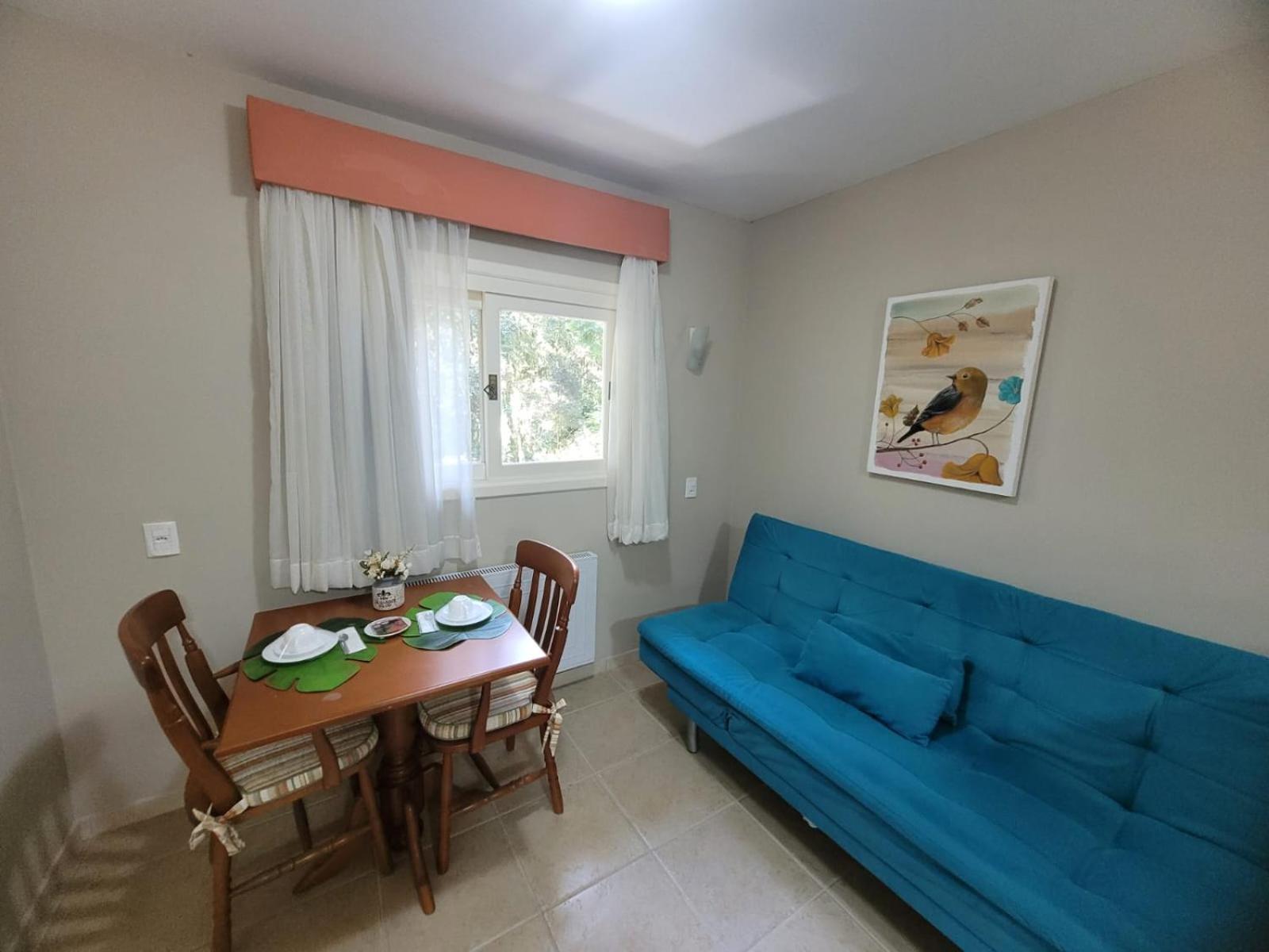 Hotel Pousada Cozumel Sierra Canela Ngoại thất bức ảnh